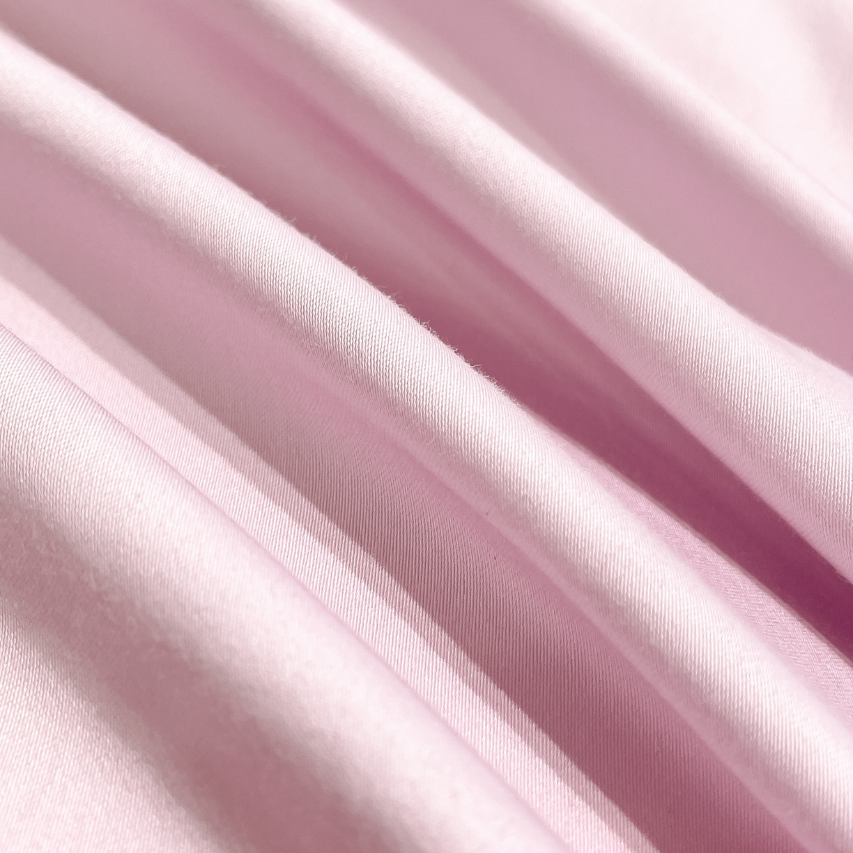 91家纺网 家纺一手货源 找家纺 博纳家纺 2026春夏新款13372全棉纯棉绣花四件套-奈雪 奈雪-香芋紫