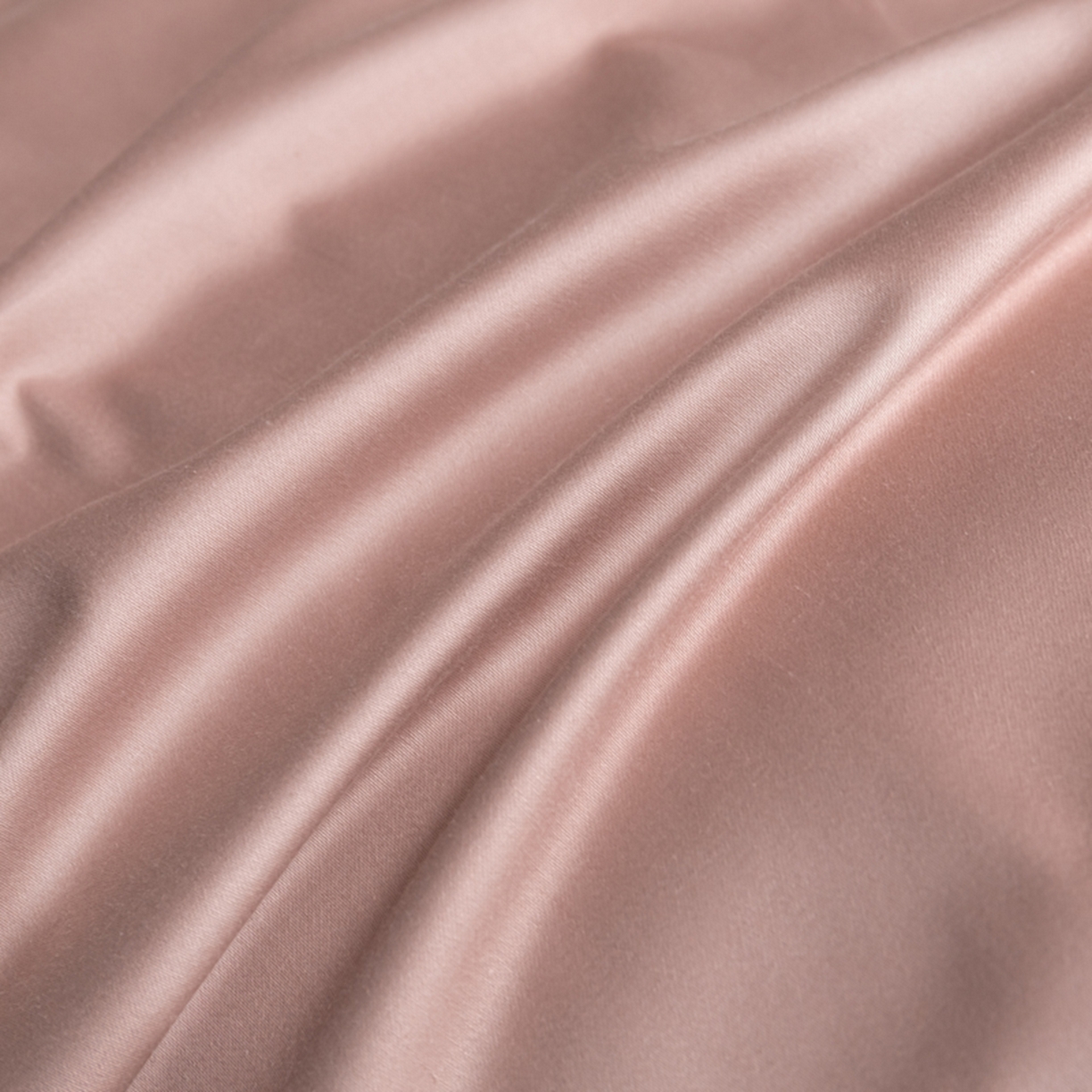 91家纺网 家纺一手货源 找家纺 （总）秀色家纺 2026新款高端Pro+全棉纯棉床笠三件套纯棉床垫保护套简约纯色床套防尘罩单件