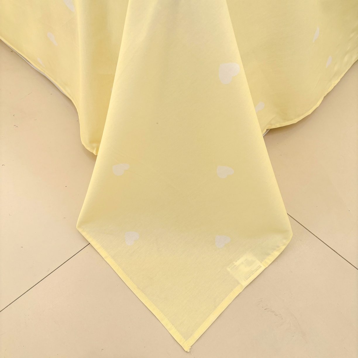 91家纺网 家纺一手货源 找家纺 （总）孩子王家纺 2026新款卡通全棉纯棉正版授权小版蜡笔小新系列四件套-含防伪码