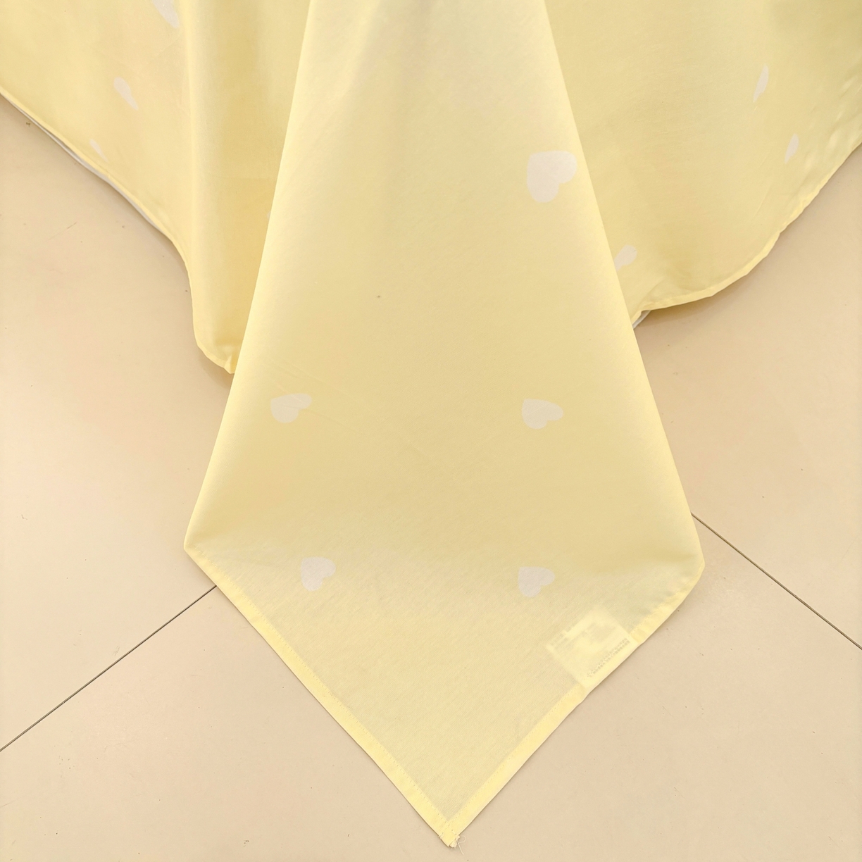 91家纺网 家纺一手货源 找家纺 孩子王家纺 2026新款卡通全棉纯棉正版授权小版蜡笔小新系列四件套-含防伪码 无厘头小新