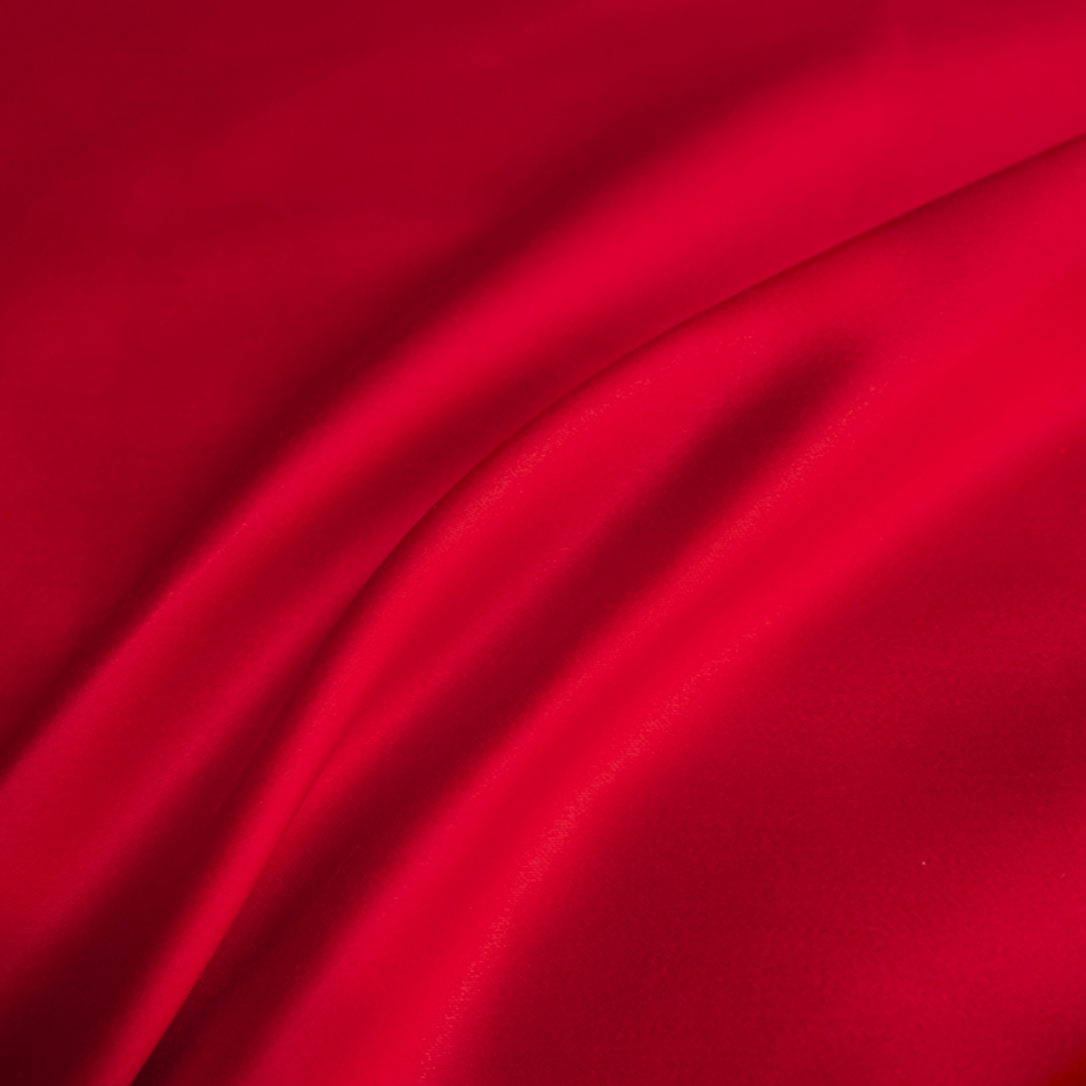 91家纺网 家纺一手货源 找家纺 秀色家纺 2026新款高端Pro+全棉纯棉床笠三件套纯棉床垫保护套简约纯色床套防尘罩单件 梦易-海棠红