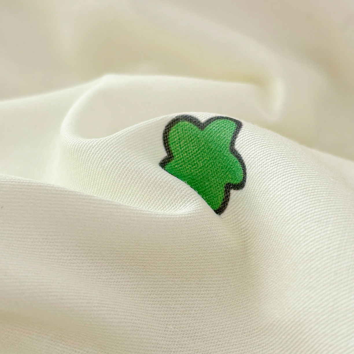 91家纺网 家纺一手货源 找家纺 孩子王家纺 2026新款卡通全棉纯棉正版授权小版蜡笔小新系列四件套-含防伪码 天真小新