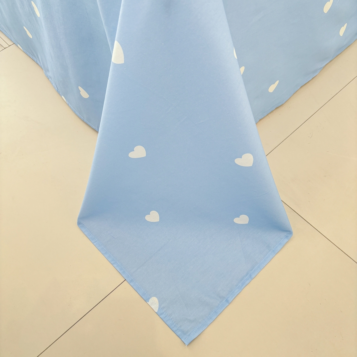 91家纺网 家纺一手货源 找家纺 孩子王家纺 2026新款卡通全棉纯棉正版授权小版蜡笔小新系列四件套-含防伪码 欢乐小新