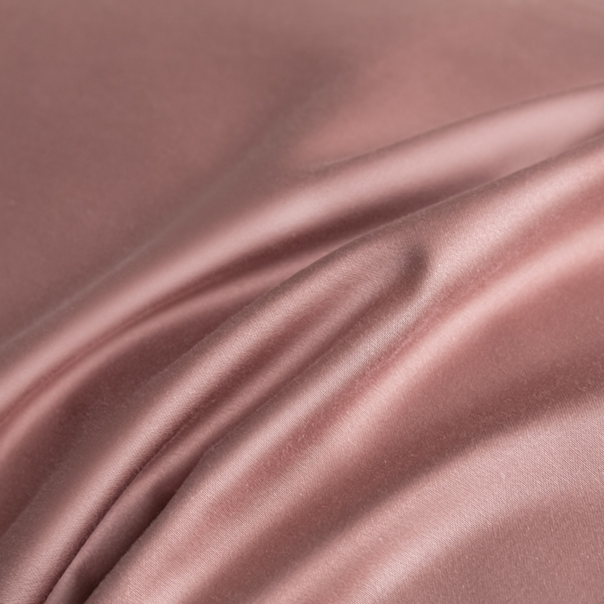 91家纺网 家纺一手货源 找家纺 秀色家纺 2026新款高端Pro+全棉纯棉床笠三件套纯棉床垫保护套简约纯色床套防尘罩单件 梦易-琳蕴储