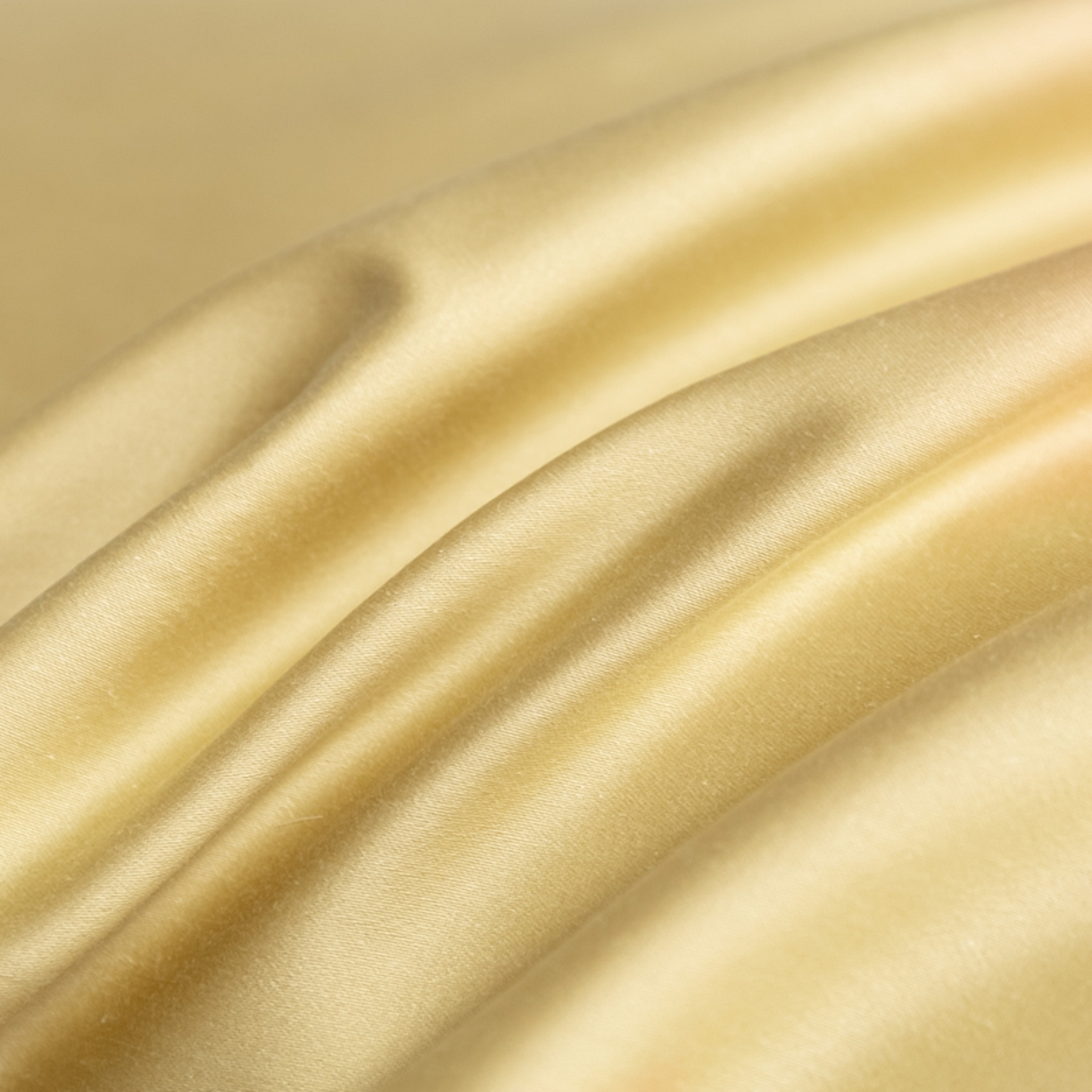 91家纺网 家纺一手货源 找家纺 秀色家纺 2026新款高端Pro+全棉纯棉床笠三件套纯棉床垫保护套简约纯色床套防尘罩单件 梦易-奶茶米