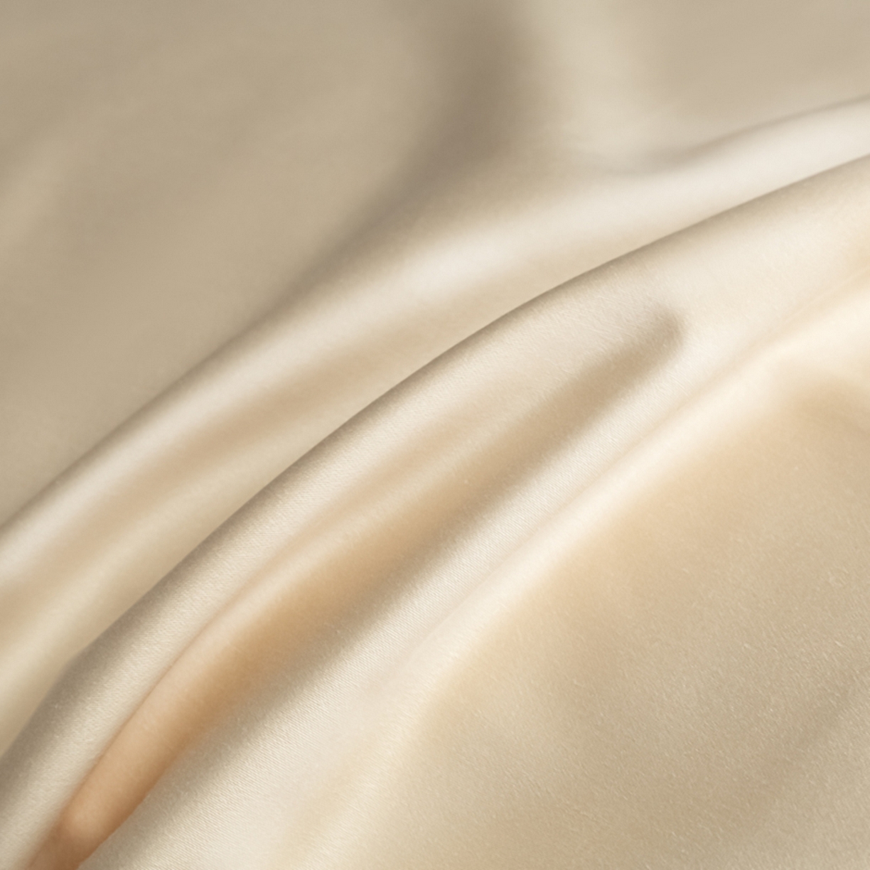 91家纺网 家纺一手货源 找家纺 秀色家纺 2026新款高端Pro+全棉纯棉床笠三件套纯棉床垫保护套简约纯色床套防尘罩单件 梦易-奶昔白