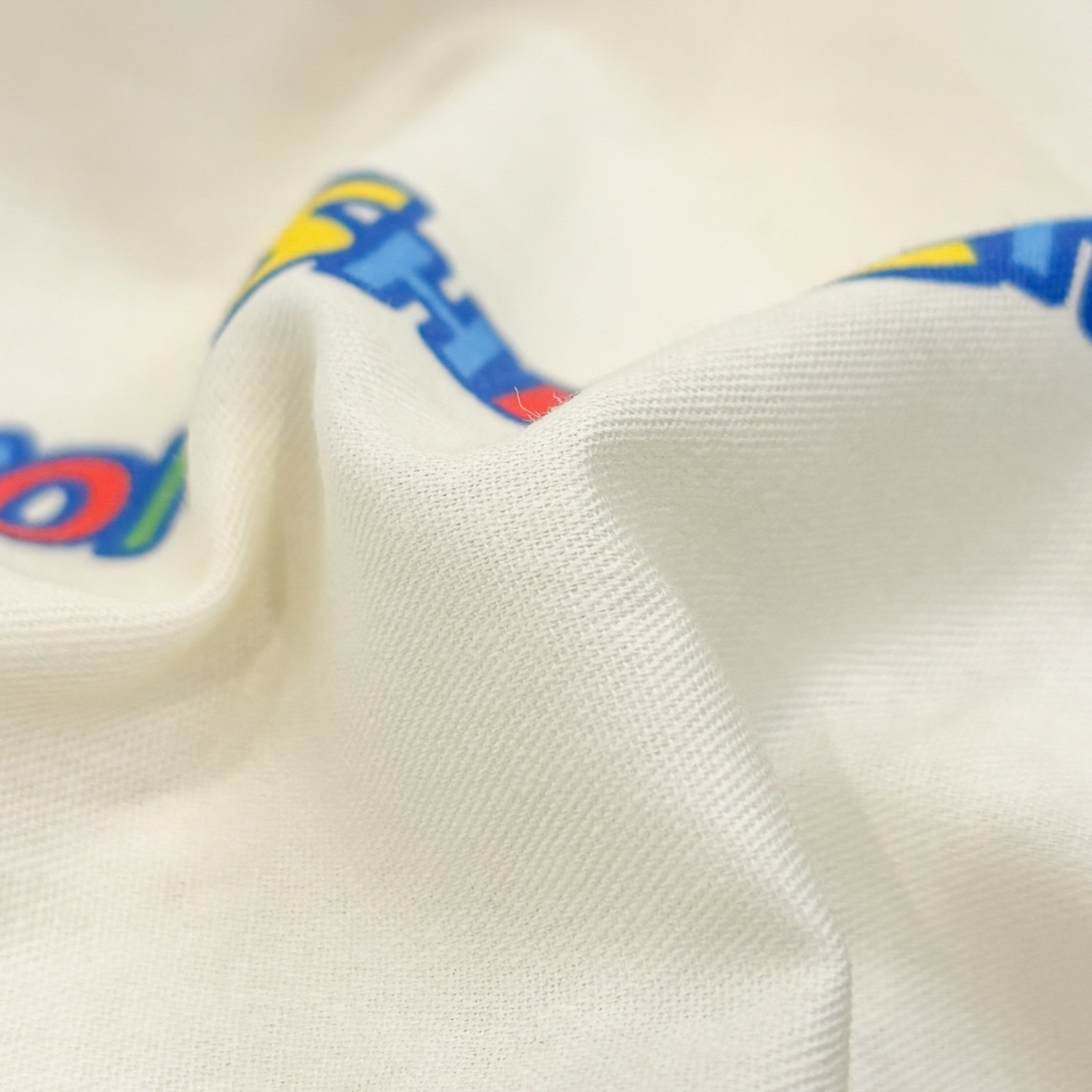 91家纺网 家纺一手货源 找家纺 孩子王家纺 2026新款卡通全棉纯棉正版授权小版蜡笔小新系列单床笠床笠单件单品床笠-含防伪码 天真小新