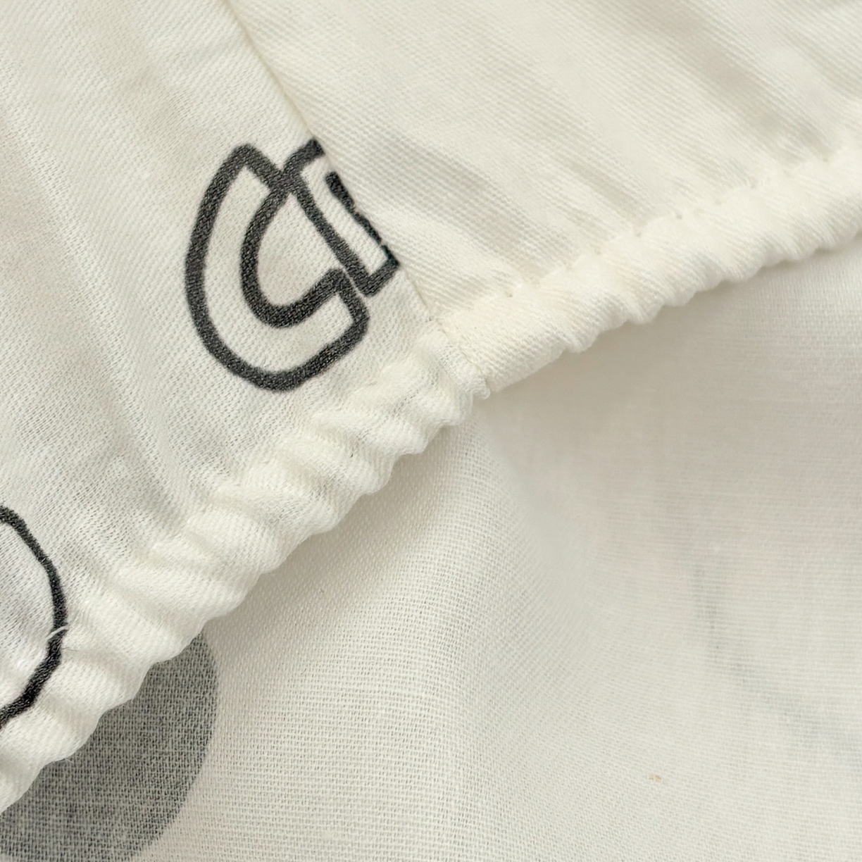 91家纺网 家纺一手货源 找家纺 孩子王家纺 2026新款卡通全棉纯棉正版授权小版蜡笔小新系列单床笠床笠单件单品床笠-含防伪码 快乐小新