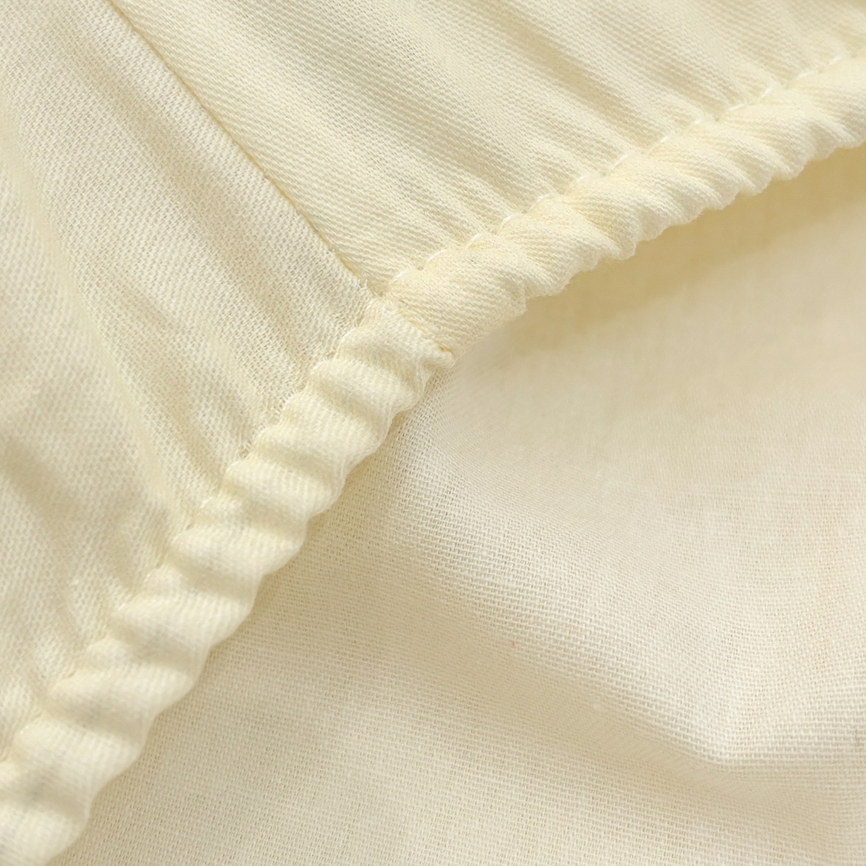 91家纺网 家纺一手货源 找家纺 孩子王家纺 2026新款卡通全棉纯棉正版授权小版蜡笔小新系列单床笠床笠单件单品床笠-含防伪码 童趣小新