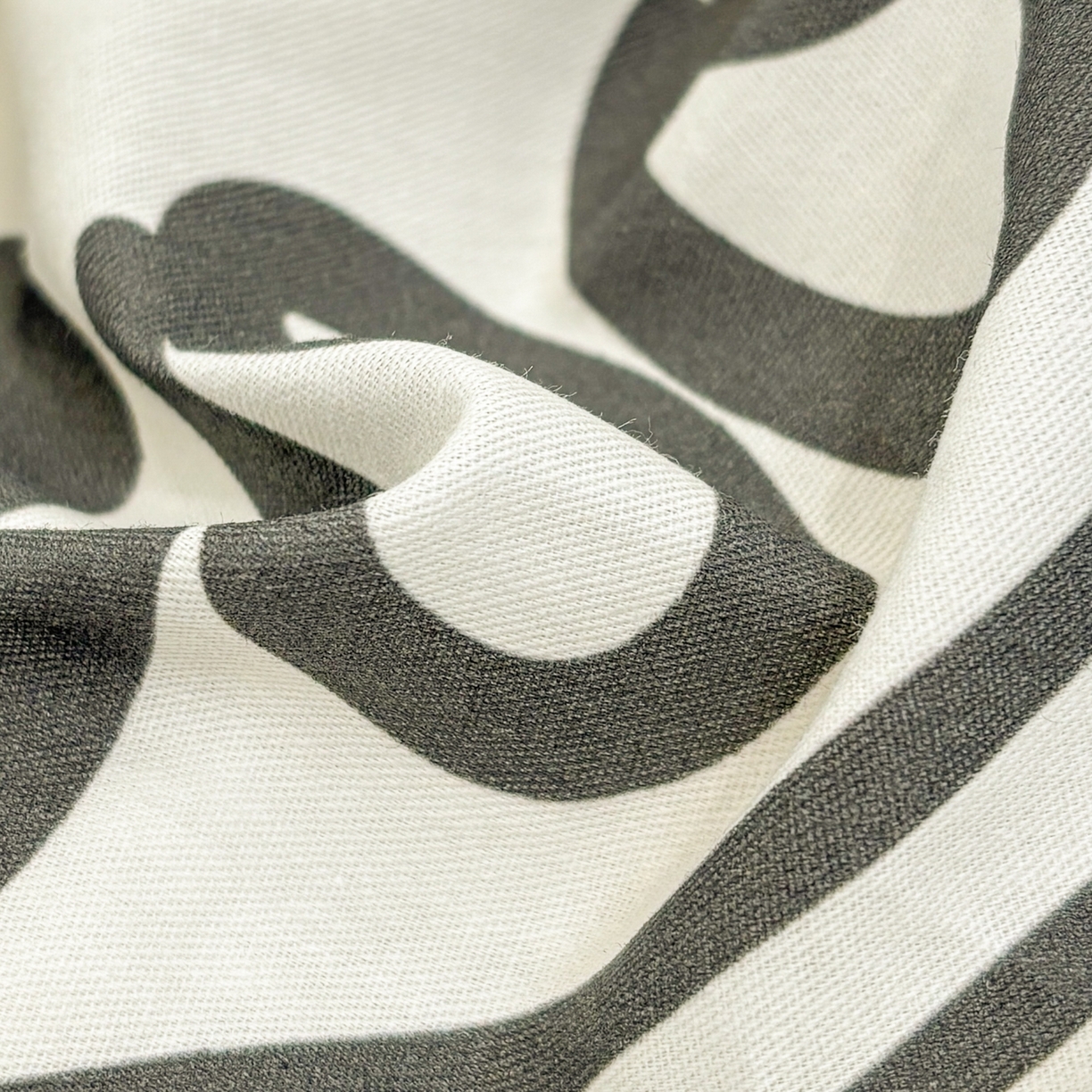 91家纺网 家纺一手货源 找家纺 孩子王家纺 2026新款卡通全棉纯棉正版授权小版蜡笔小新系列单床笠床笠单件单品床笠-含防伪码 活宝小新