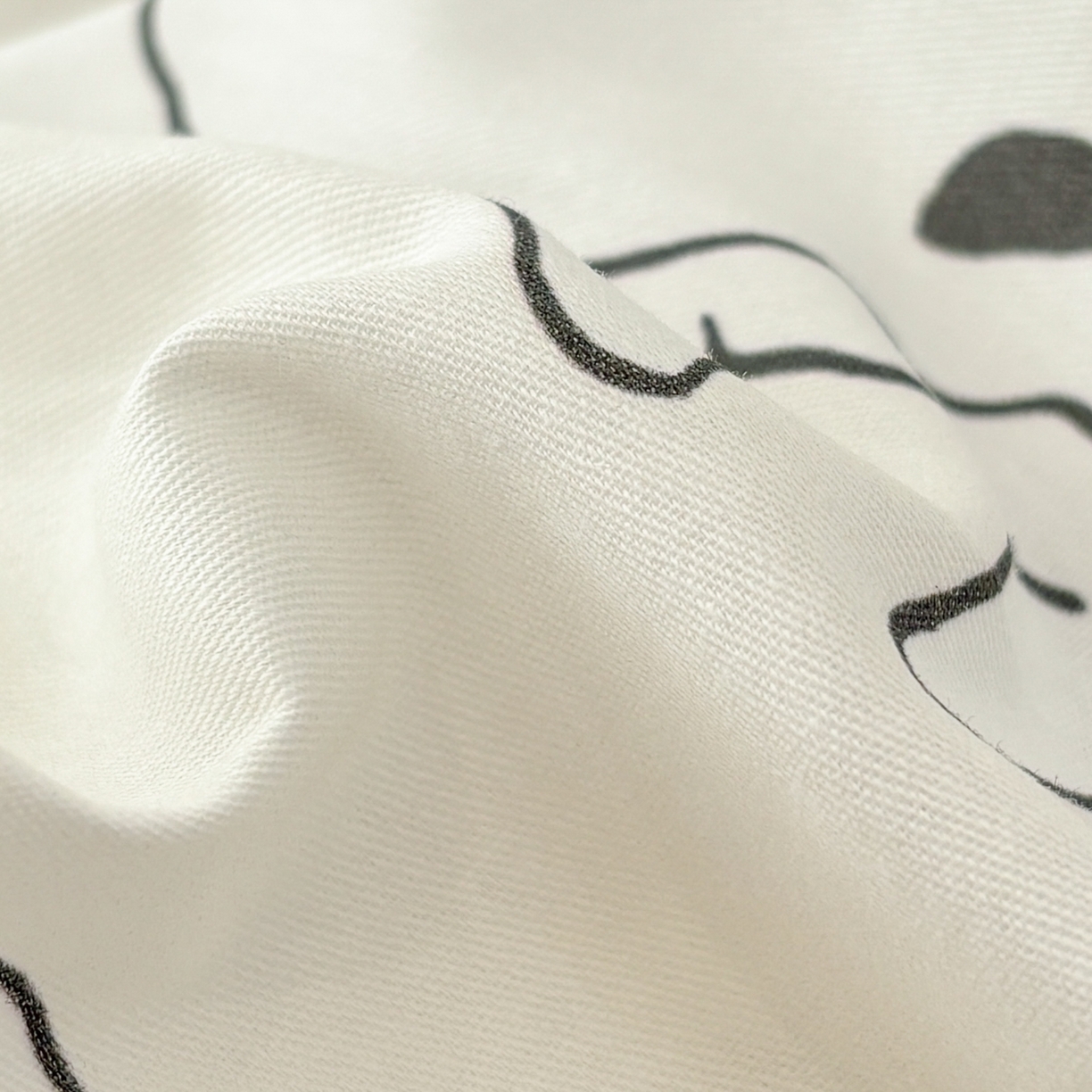 91家纺网 家纺一手货源 找家纺 孩子王家纺 2026新款卡通全棉纯棉正版授权小版蜡笔小新系列单床笠床笠单件单品床笠-含防伪码 快乐小新