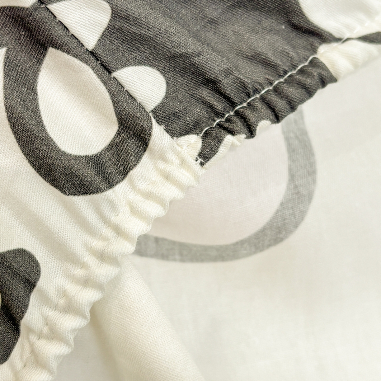 91家纺网 家纺一手货源 找家纺 孩子王家纺 2026新款卡通全棉纯棉正版授权小版蜡笔小新系列单床笠床笠单件单品床笠-含防伪码 活宝小新