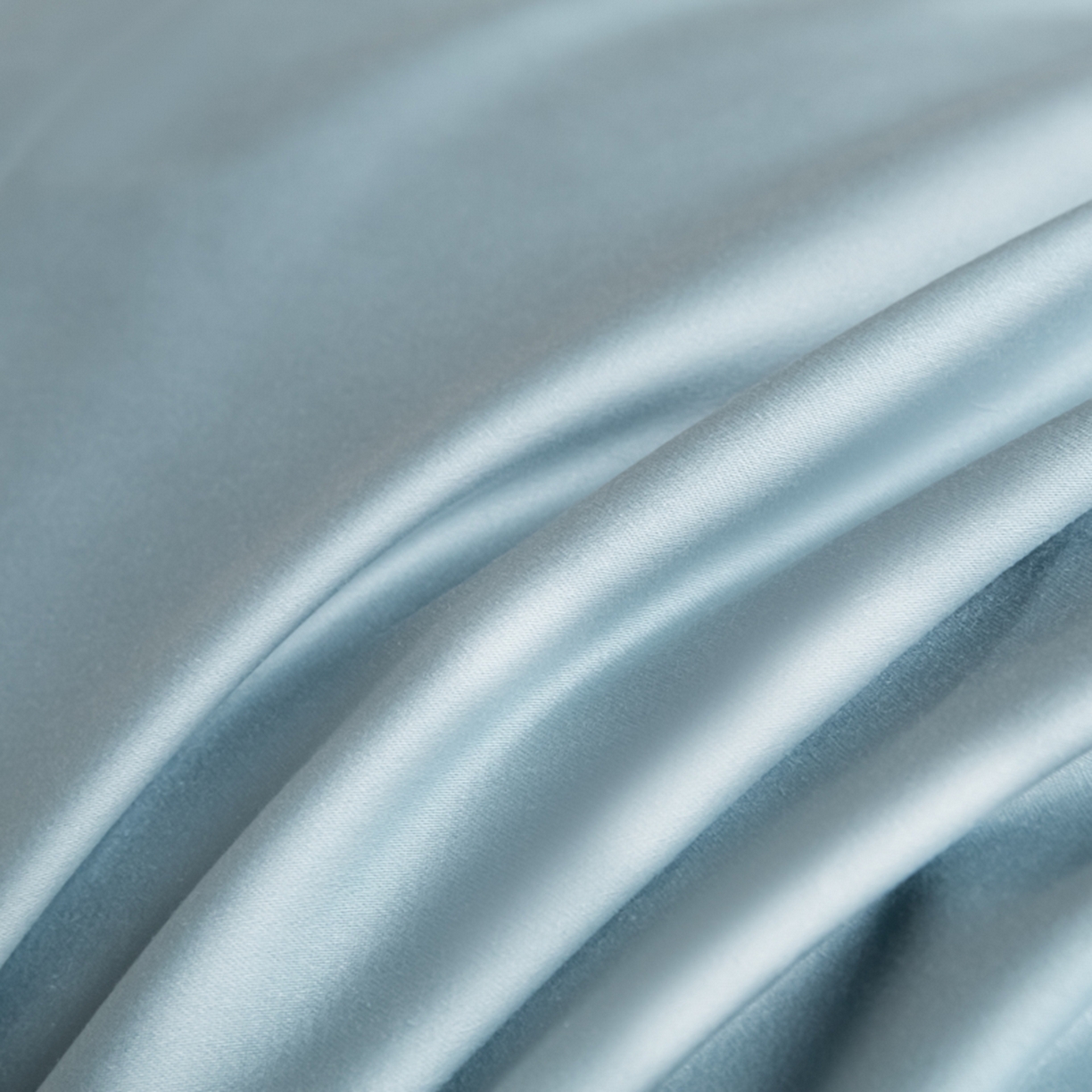 91家纺网 家纺一手货源 找家纺 秀色家纺 2026新款高端Pro+全棉纯棉床笠三件套纯棉床垫保护套简约纯色床套防尘罩单件 梦易-郁兰