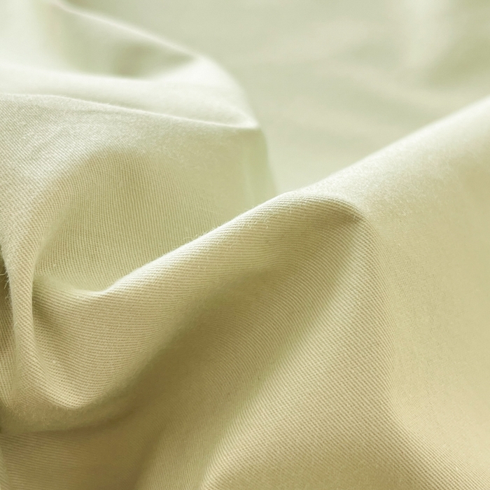 91家纺网 家纺一手货源 找家纺 泽西家纺+V17798841158发大图 2026新款A类全棉纯棉13376单品床单床单单件 橄榄绿