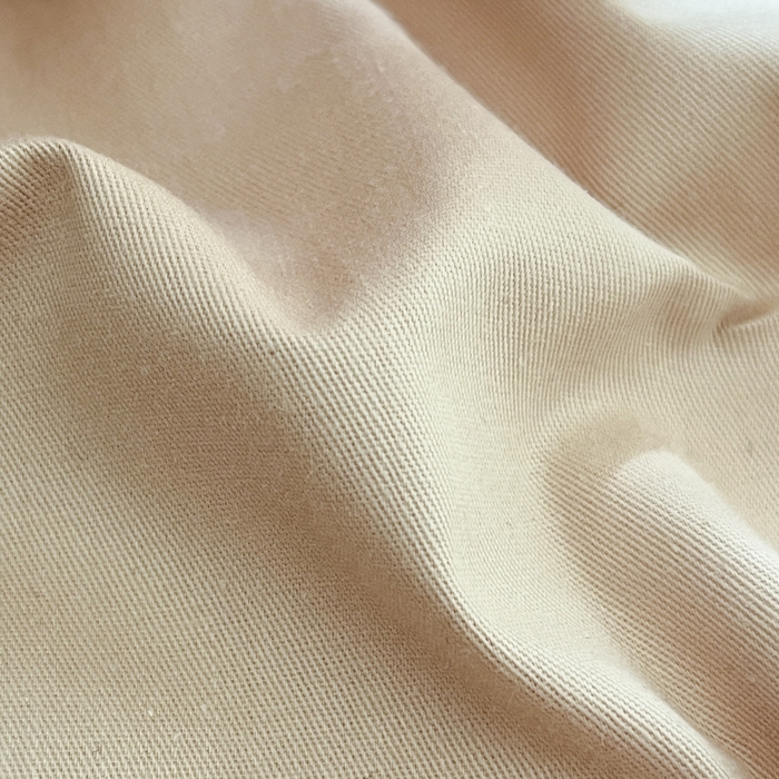 91家纺网 家纺一手货源 找家纺 泽西家纺+V17798841158发大图 2026新款A类全棉纯棉13376单品床单床单单件 卡其