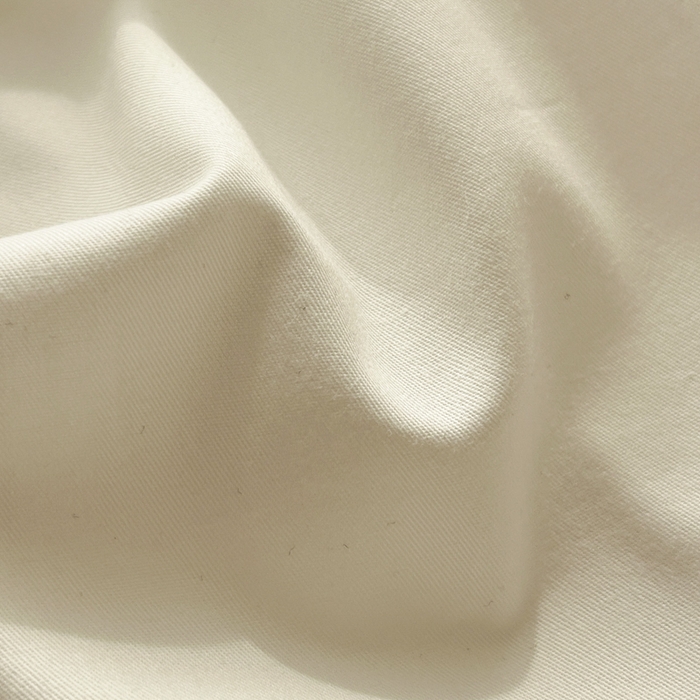 91家纺网 家纺一手货源 找家纺 泽西家纺+V17798841158发大图 2026新款A类全棉纯棉13376单品床单床单单件 露白