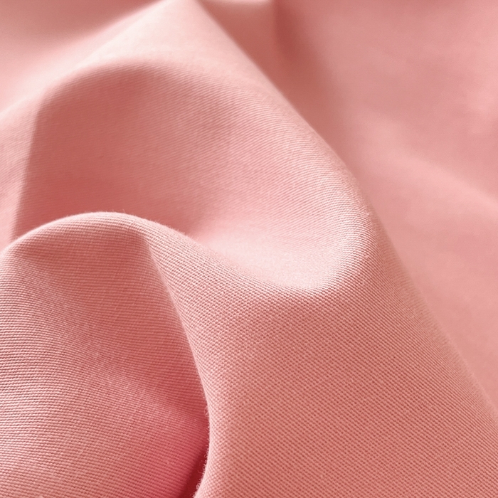 91家纺网 家纺一手货源 找家纺 泽西家纺+V17798841158发大图 2026新款A类全棉纯棉13376单品床单床单单件 暖豆沙