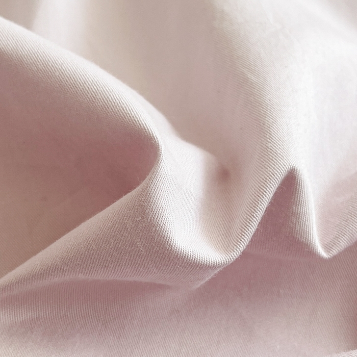 91家纺网 家纺一手货源 找家纺 泽西家纺+V17798841158发大图 2026新款A类全棉纯棉13376单品床单床单单件 微微紫