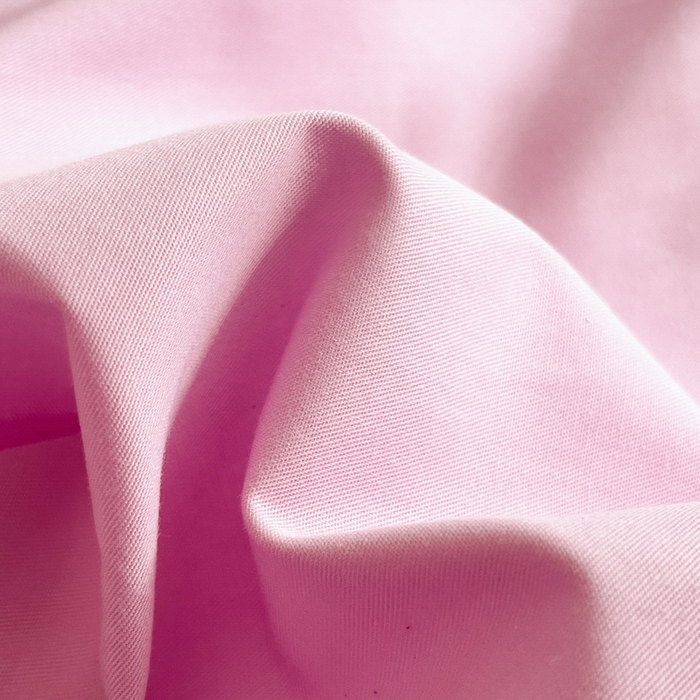 91家纺网 家纺一手货源 找家纺 泽西家纺+V17798841158发大图 2026新款A类全棉纯棉13376单品床单床单单件 芋泥紫