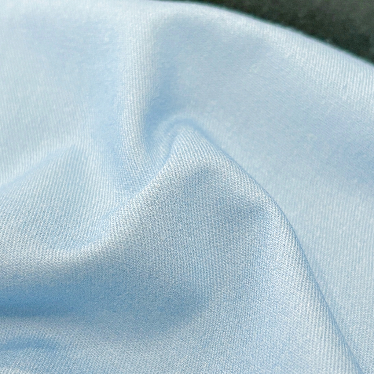 91家纺网 家纺一手货源 找家纺 孩子王家纺 2026新款卡通亲肤活性大版全纯棉专版企鹅系列四件套 钓鱼时光