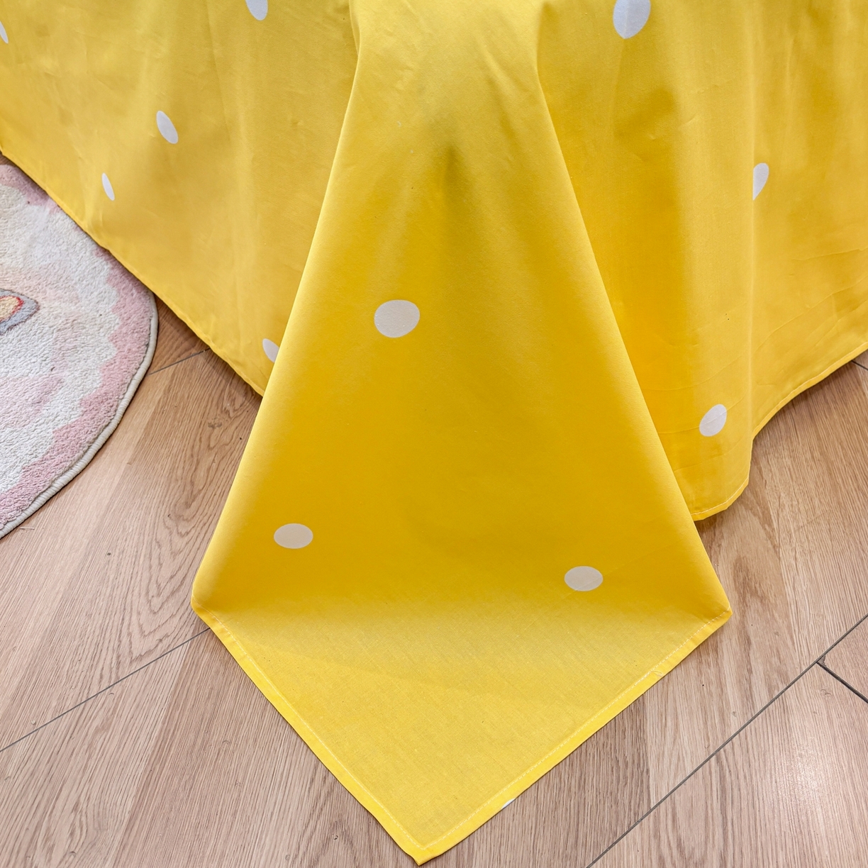 91家纺网 家纺一手货源 找家纺 孩子王家纺 2026新款卡通亲肤活性大版全纯棉专版企鹅系列四件套 棒球乐园