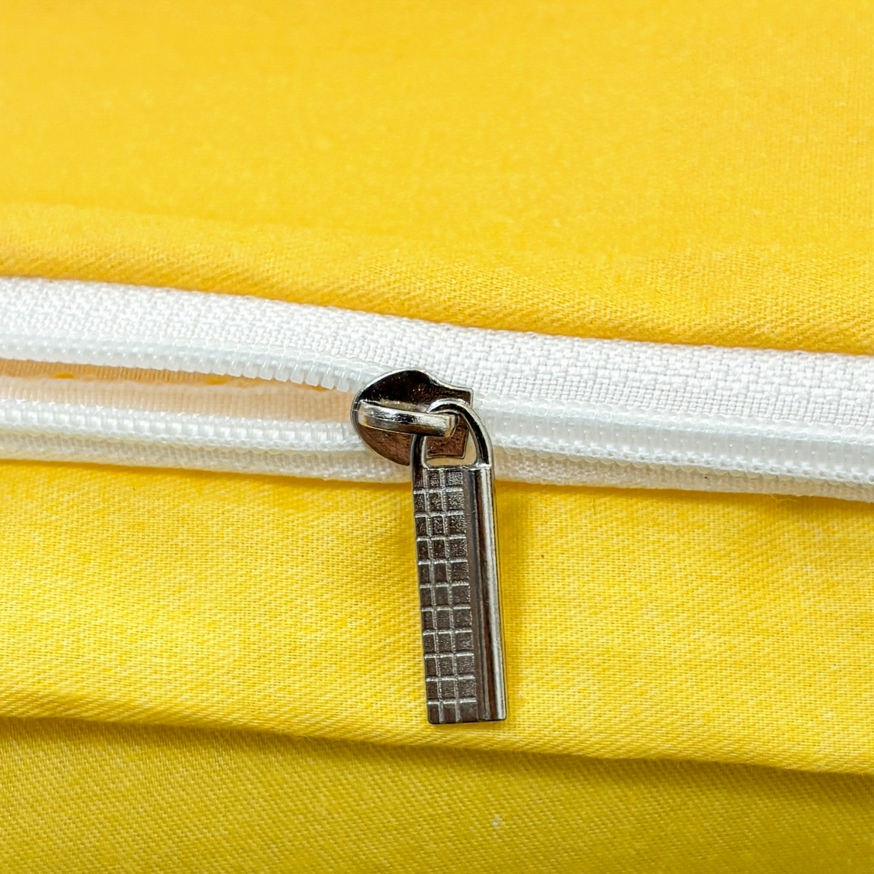 91家纺网 家纺一手货源 找家纺 孩子王家纺 2026新款卡通亲肤活性大版全纯棉专版企鹅系列四件套 棒球乐园