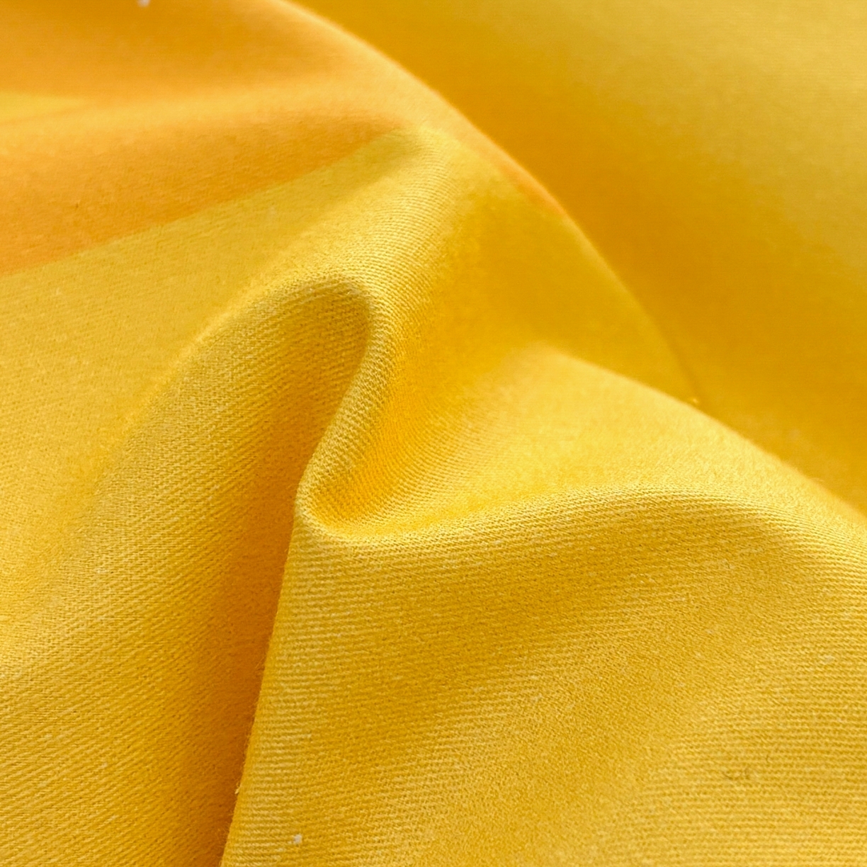 91家纺网 家纺一手货源 找家纺 孩子王家纺 2026新款卡通亲肤活性大版全纯棉专版企鹅系列四件套 棒球乐园