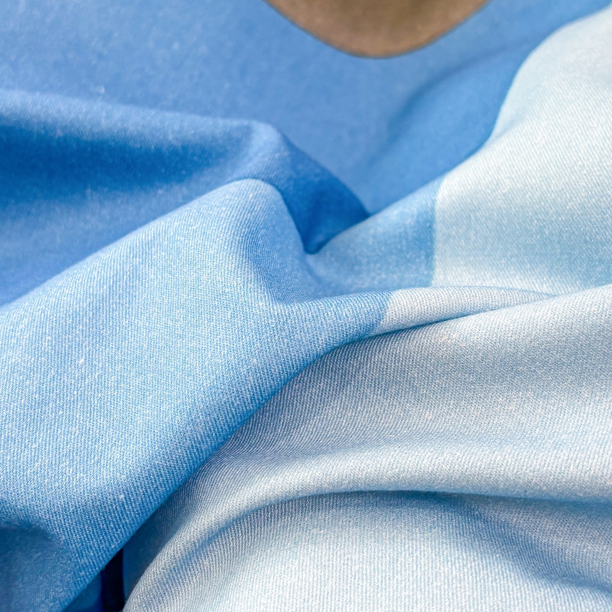 91家纺网 家纺一手货源 找家纺 孩子王家纺 2026新款卡通亲肤活性大版全纯棉专版企鹅系列四件套 冰川企鹅