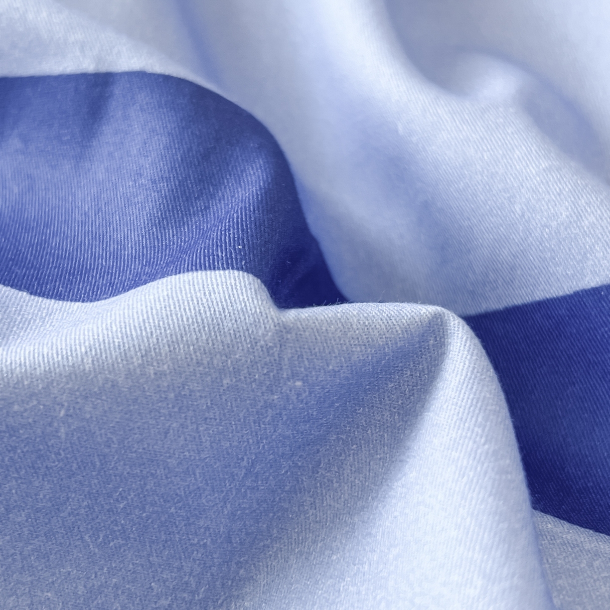 91家纺网 家纺一手货源 找家纺 孩子王家纺 2026新款卡通全棉纯棉正版授权大版变形金刚四件套 钢铁侠