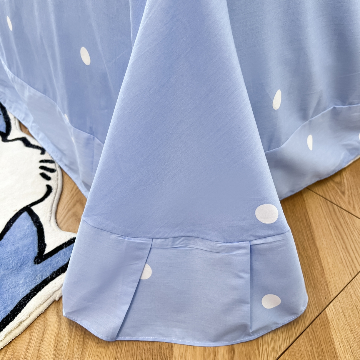 91家纺网 家纺一手货源 找家纺 孩子王家纺 2026新款卡通全棉纯棉正版授权大版变形金刚四件套 钢铁侠