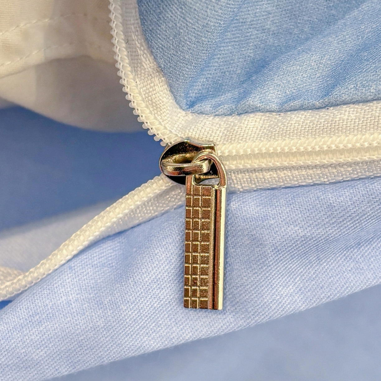 91家纺网 家纺一手货源 找家纺 孩子王家纺 2026新款卡通全棉纯棉正版授权大版变形金刚四件套 极速冲锋战士