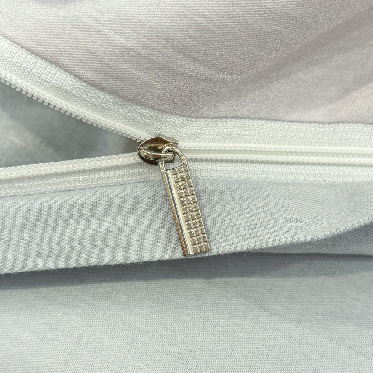 91家纺网 家纺一手货源 找家纺 孩子王家纺 2026新款卡通全棉纯棉正版授权大版变形金刚四件套 变形机甲