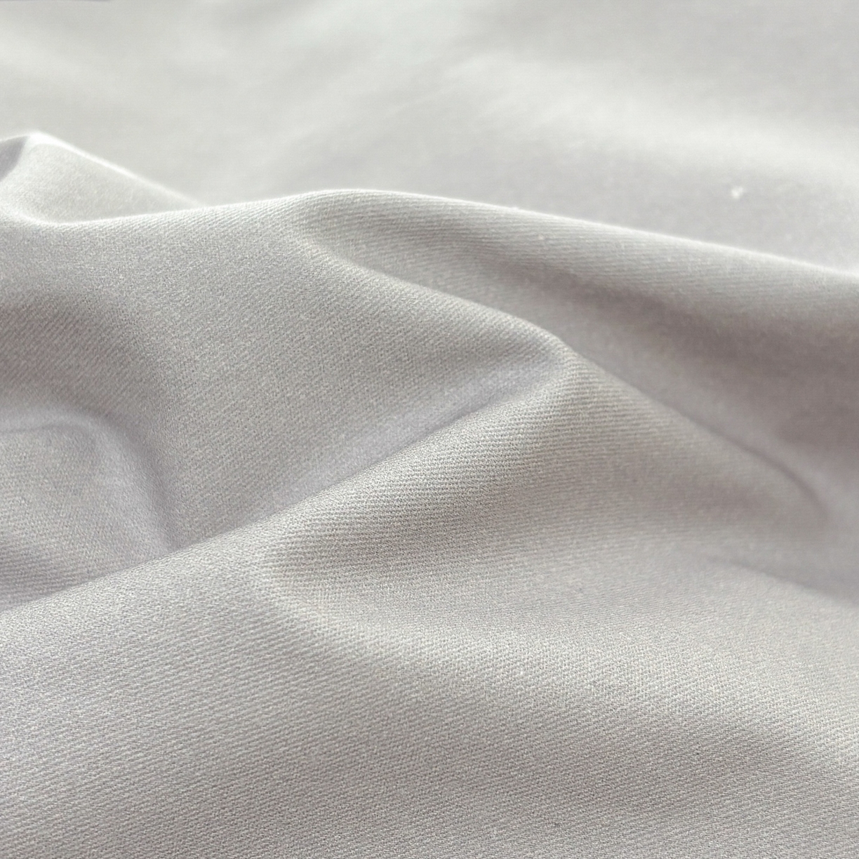 91家纺网 家纺一手货源 找家纺 孩子王家纺 2026新款卡通全棉纯棉正版授权大版变形金刚四件套 超能大黄蜂