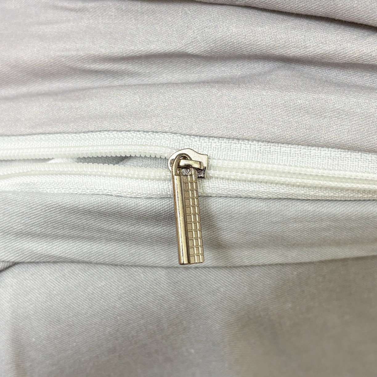 91家纺网 家纺一手货源 找家纺 孩子王家纺 2026新款卡通全棉纯棉正版授权大版变形金刚四件套 超能大黄蜂