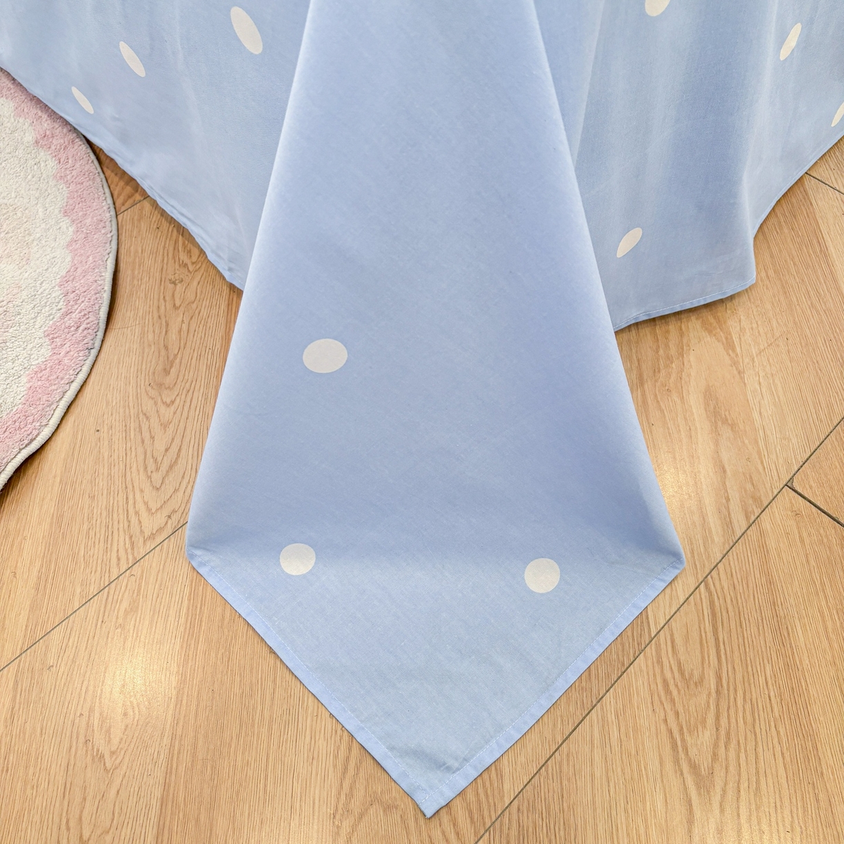 91家纺网 家纺一手货源 找家纺 孩子王家纺 2026新款卡通全棉纯棉正版授权大版变形金刚四件套 热血金刚