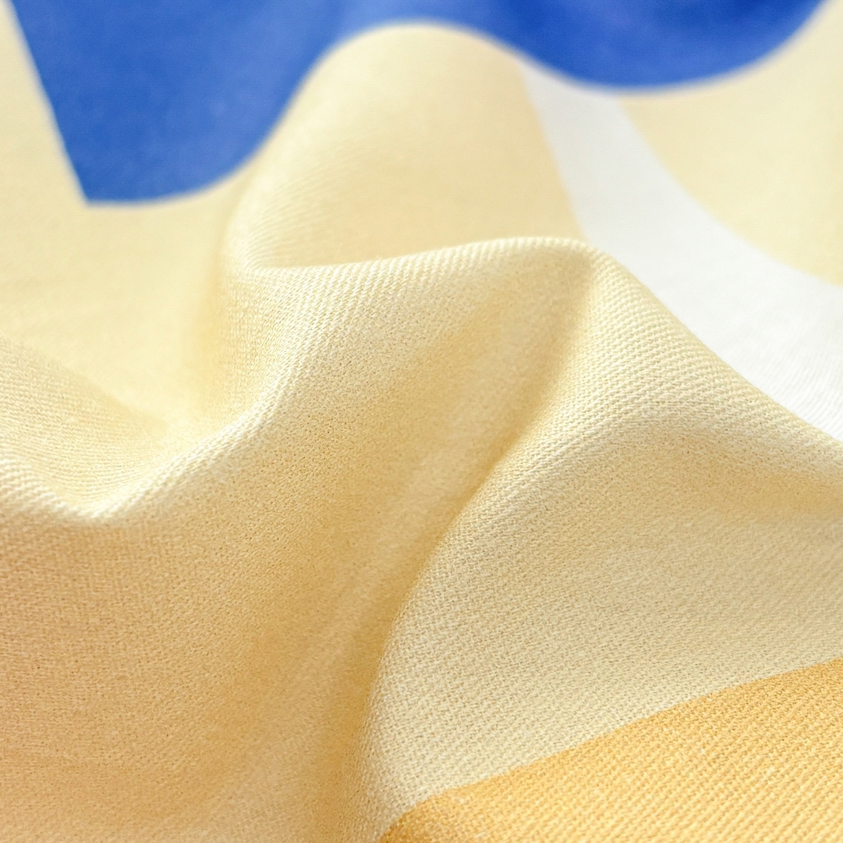 91家纺网 家纺一手货源 找家纺 孩子王家纺 2026新款卡通全棉纯棉正版授权大版变形金刚四件套 热血金刚