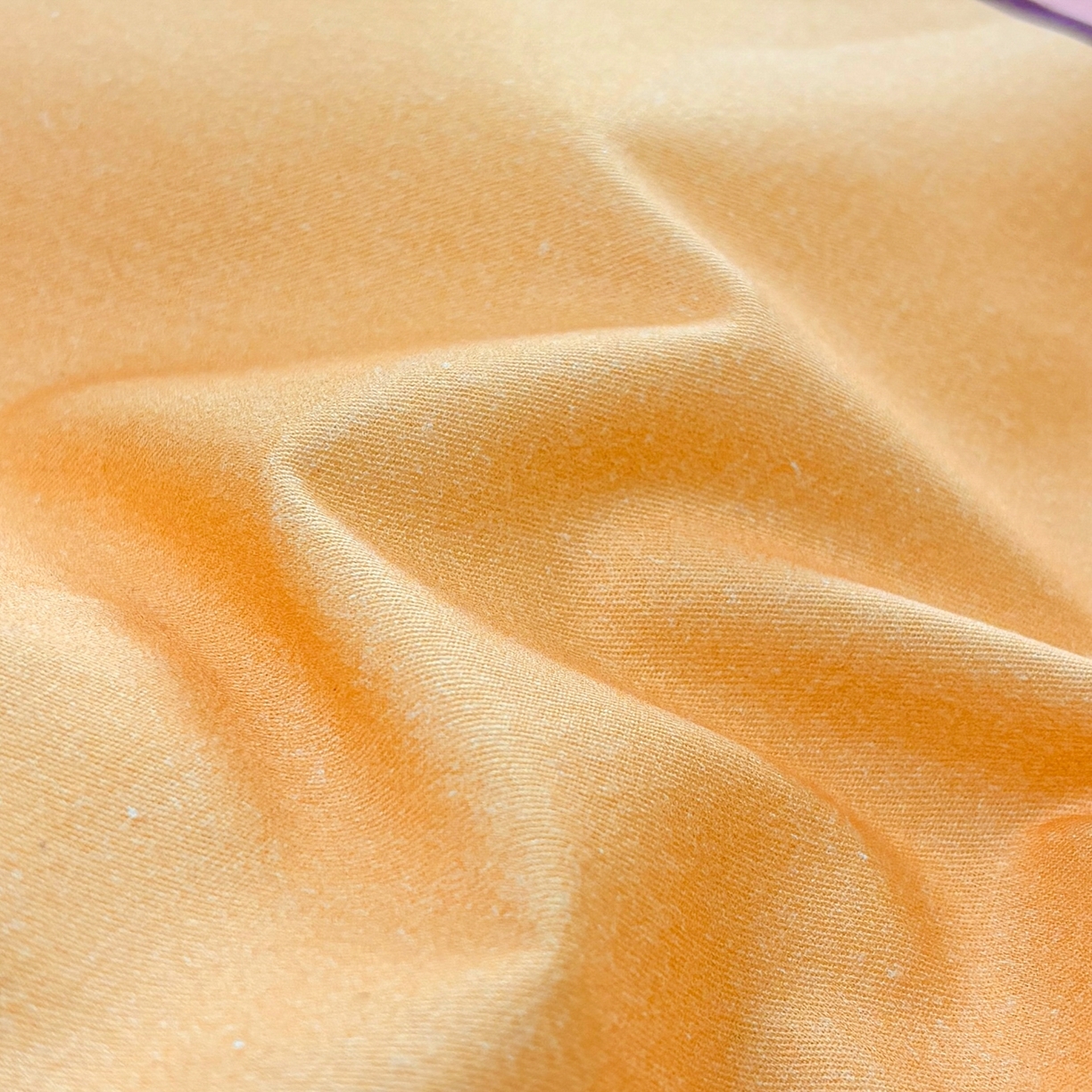 91家纺网 家纺一手货源 找家纺 孩子王家纺 2026新款卡通亲肤全棉纯棉大版星星人系列四件套 星星糯米团