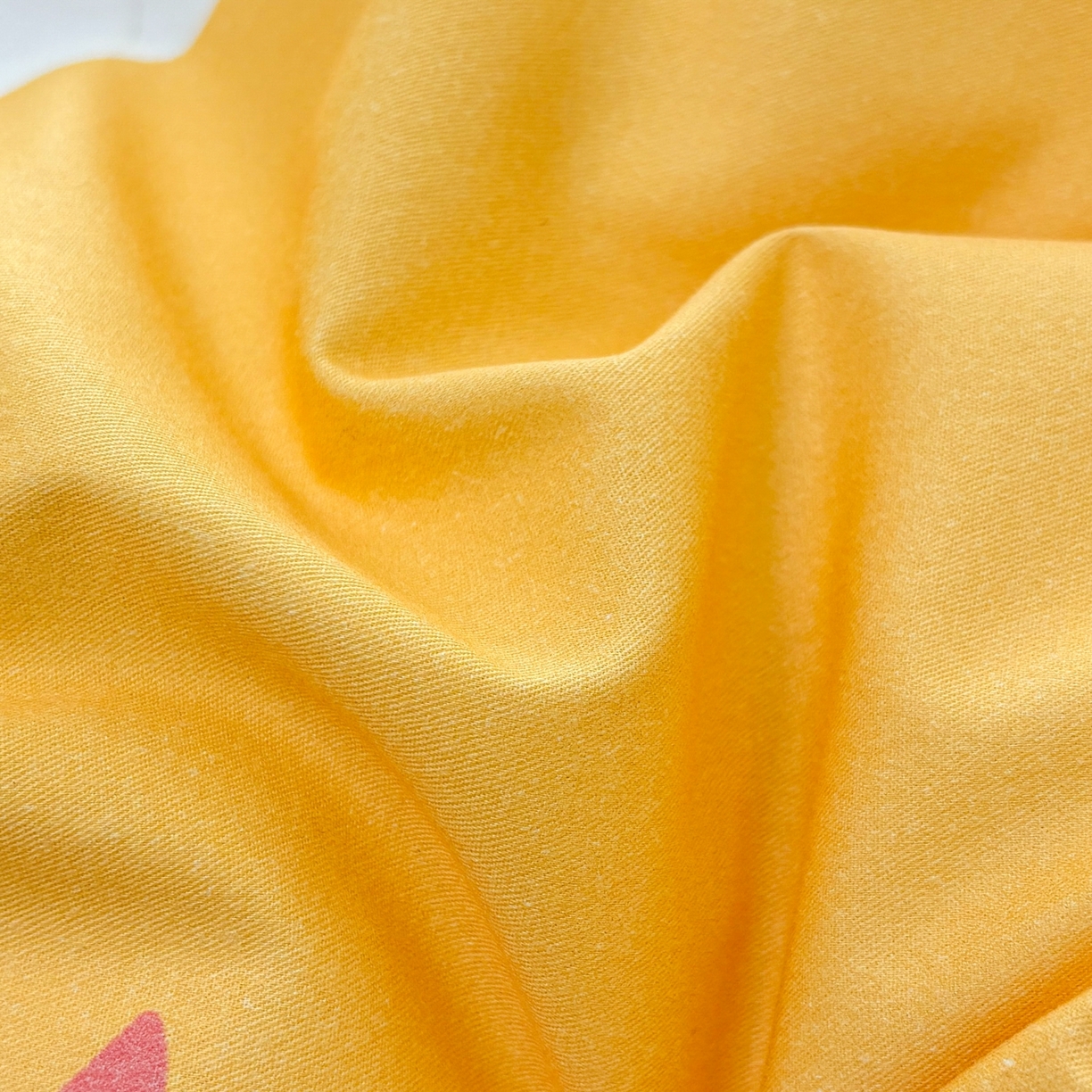 91家纺网 家纺一手货源 找家纺 孩子王家纺 2026新款卡通亲肤全棉纯棉大版星星人系列四件套 星星小纵队