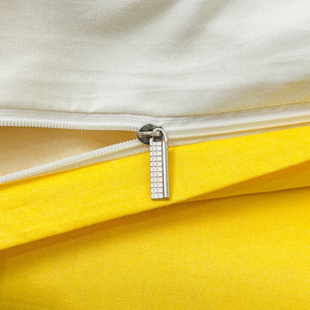 91家纺网 家纺一手货源 找家纺 孩子王家纺 2026新款卡通亲肤全棉纯棉大版星星人系列四件套 星星糯米团