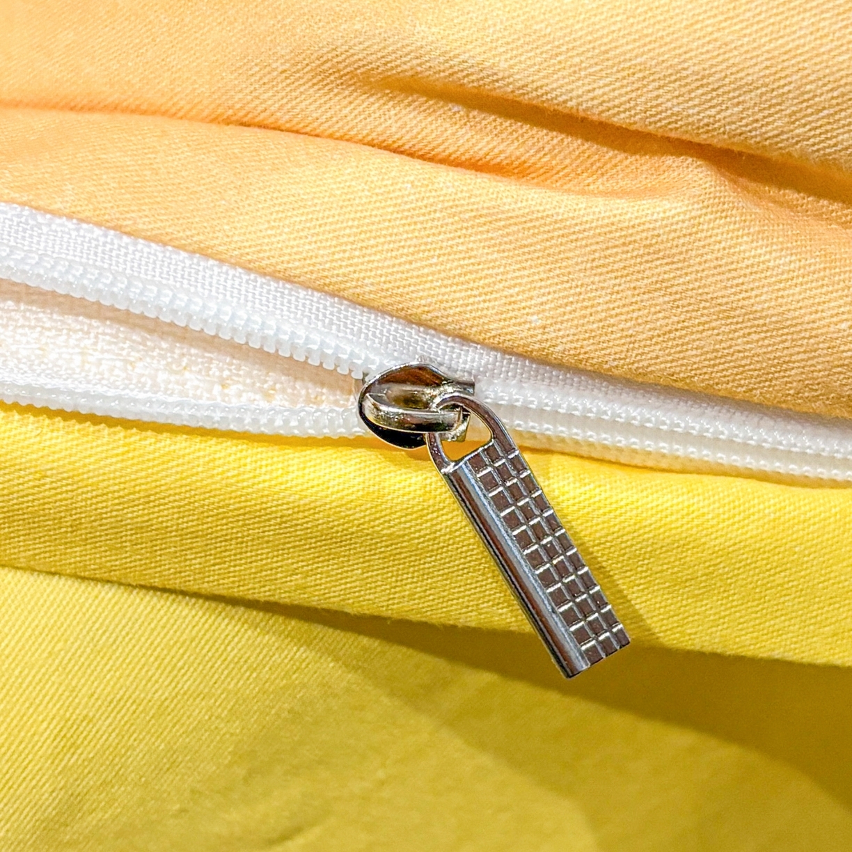 91家纺网 家纺一手货源 找家纺 孩子王家纺 2026新款卡通亲肤全棉纯棉大版星星人系列四件套 芝士星梦