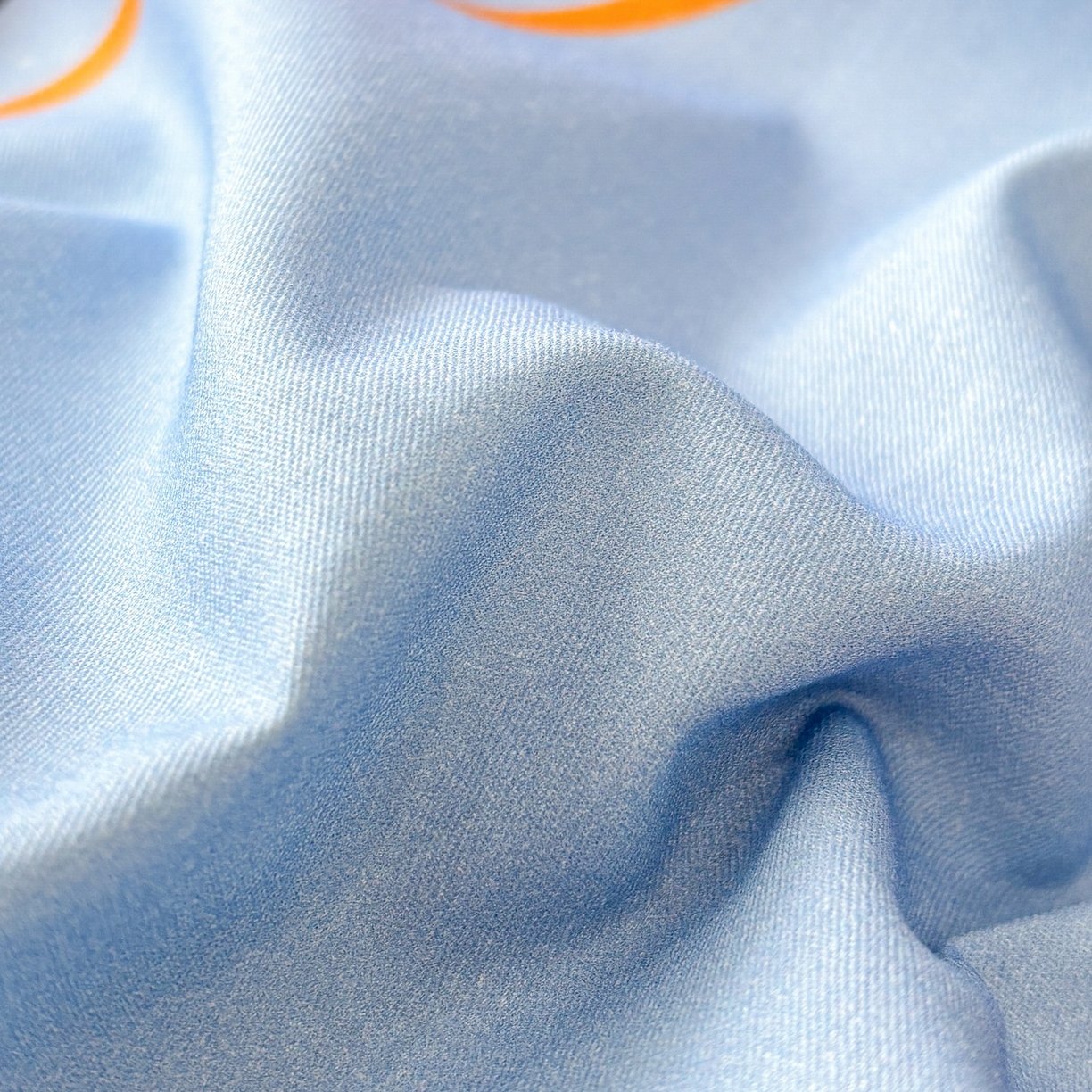 91家纺网 家纺一手货源 找家纺 孩子王家纺 2026新款卡通全棉纯棉正版授权大版变形金刚四件套 机甲擎天柱