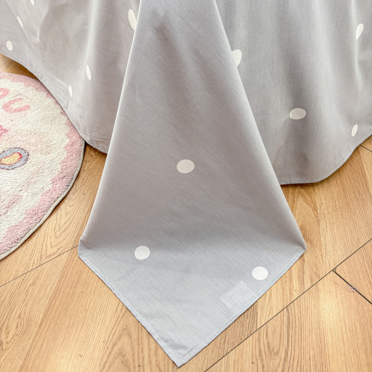 91家纺网 家纺一手货源 找家纺 孩子王家纺 2026新款卡通全棉纯棉正版授权大版变形金刚四件套 战甲擎天柱