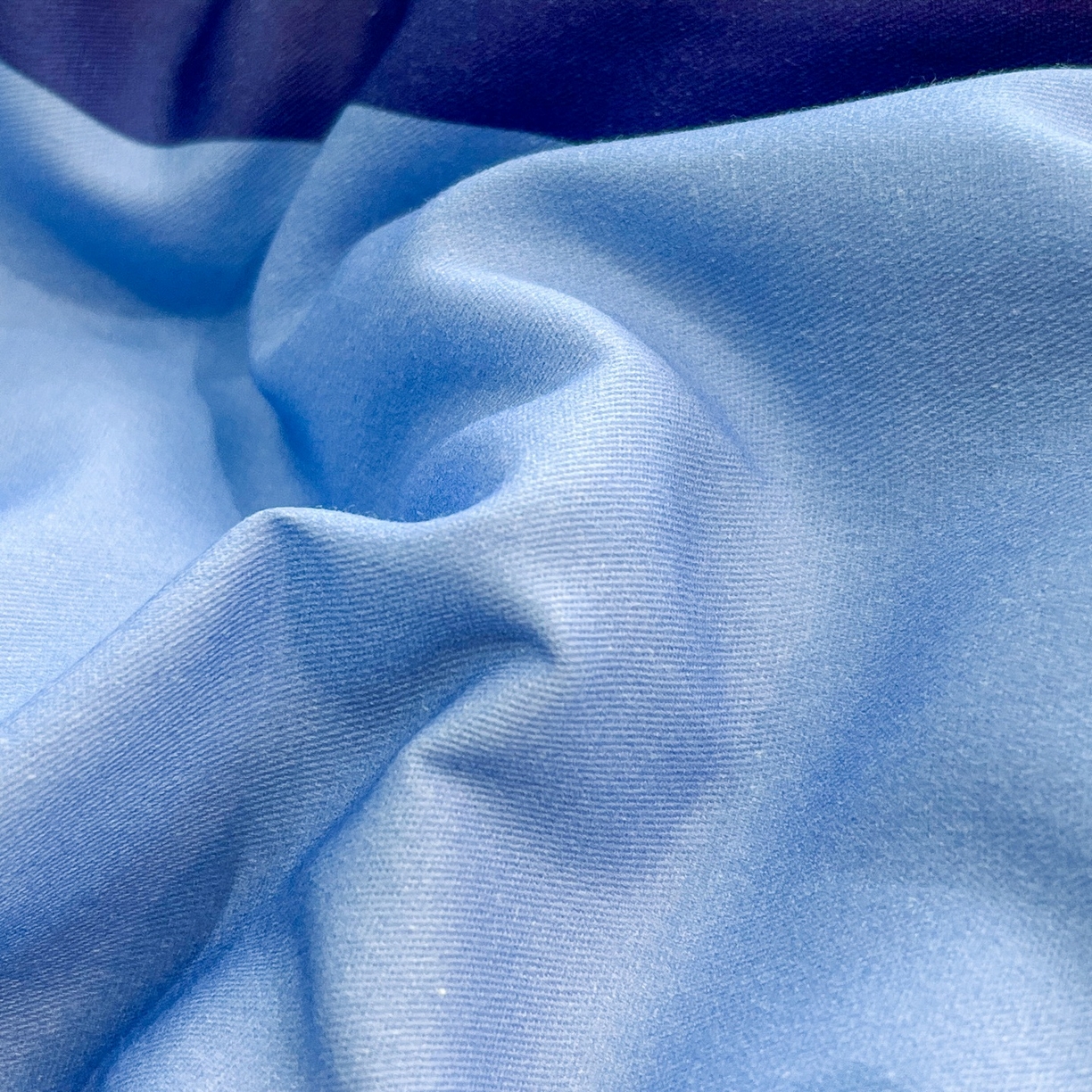 91家纺网 家纺一手货源 找家纺 孩子王家纺 2026新款卡通全棉纯棉正版授权大版变形金刚四件套 超能勇士