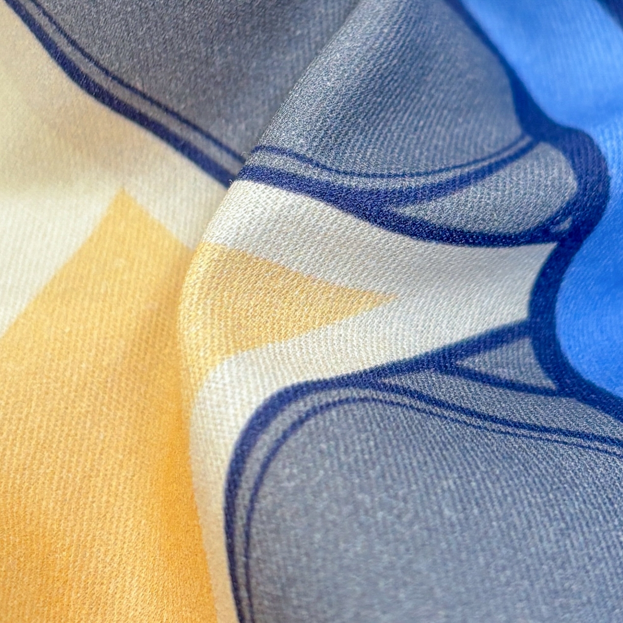 91家纺网 家纺一手货源 找家纺 孩子王家纺 2026新款卡通全棉纯棉正版授权大版变形金刚四件套 极速冲锋战士