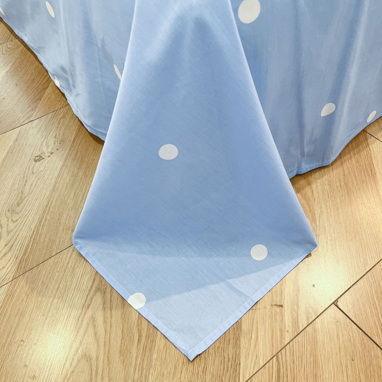 91家纺网 家纺一手货源 找家纺 孩子王家纺 2026新款卡通全棉纯棉正版授权大版变形金刚四件套 超能勇士