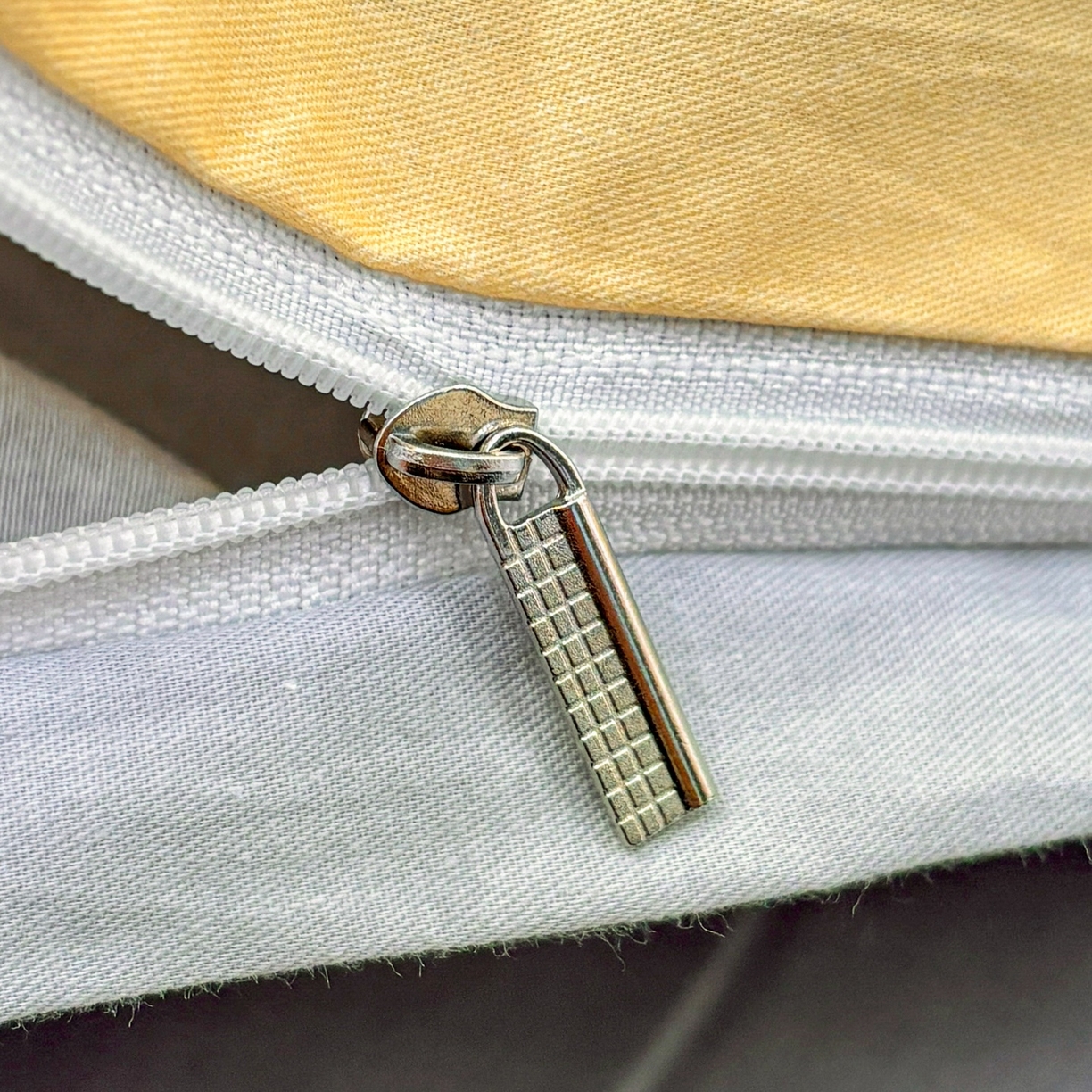 91家纺网 家纺一手货源 找家纺 孩子王家纺 2026新款卡通全棉纯棉正版授权大版变形金刚四件套 黄蜂伙伴