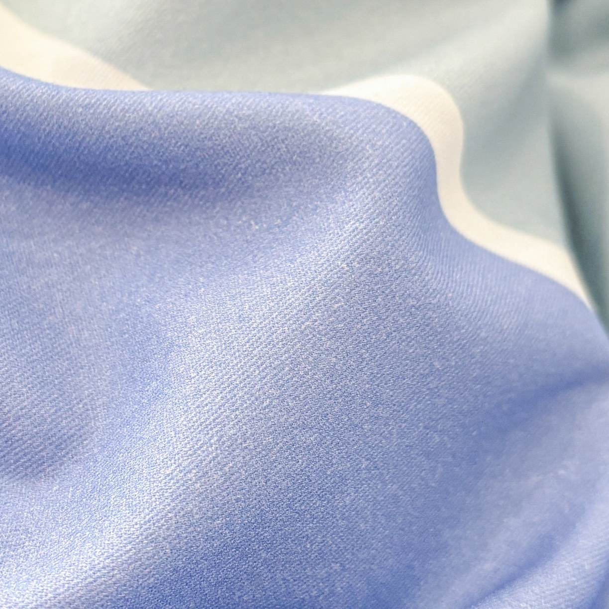 91家纺网 家纺一手货源 找家纺 孩子王家纺 2026新款卡通全棉纯棉正版授权大版变形金刚四件套 三剑客战士