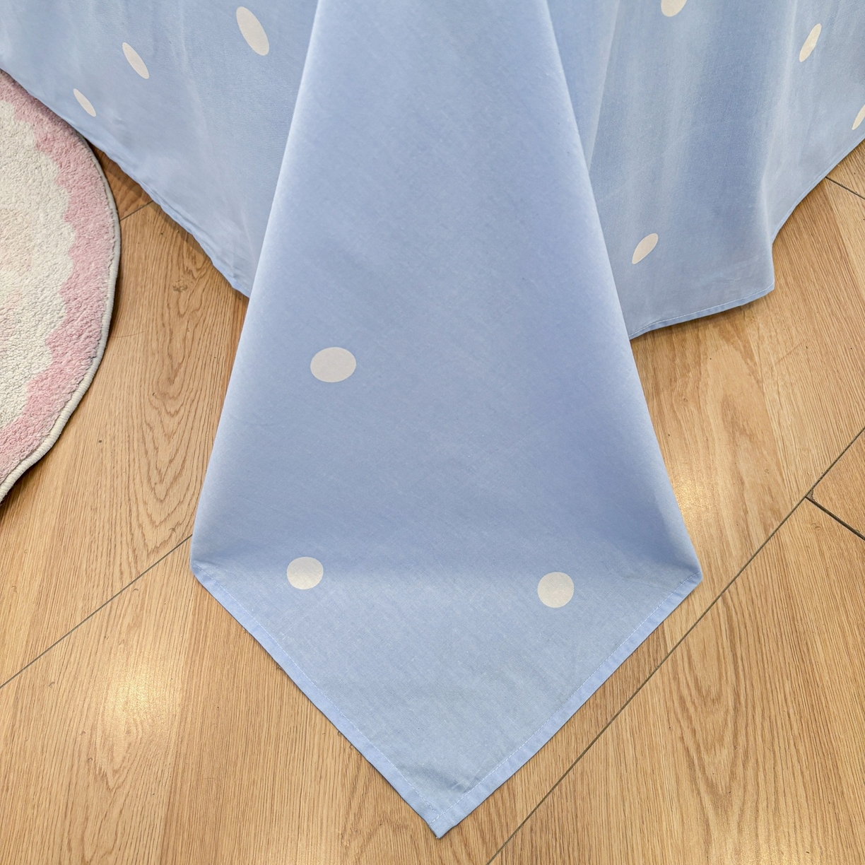 91家纺网 家纺一手货源 找家纺 孩子王家纺 2026新款卡通全棉纯棉正版授权大版变形金刚四件套 极速冲锋战士