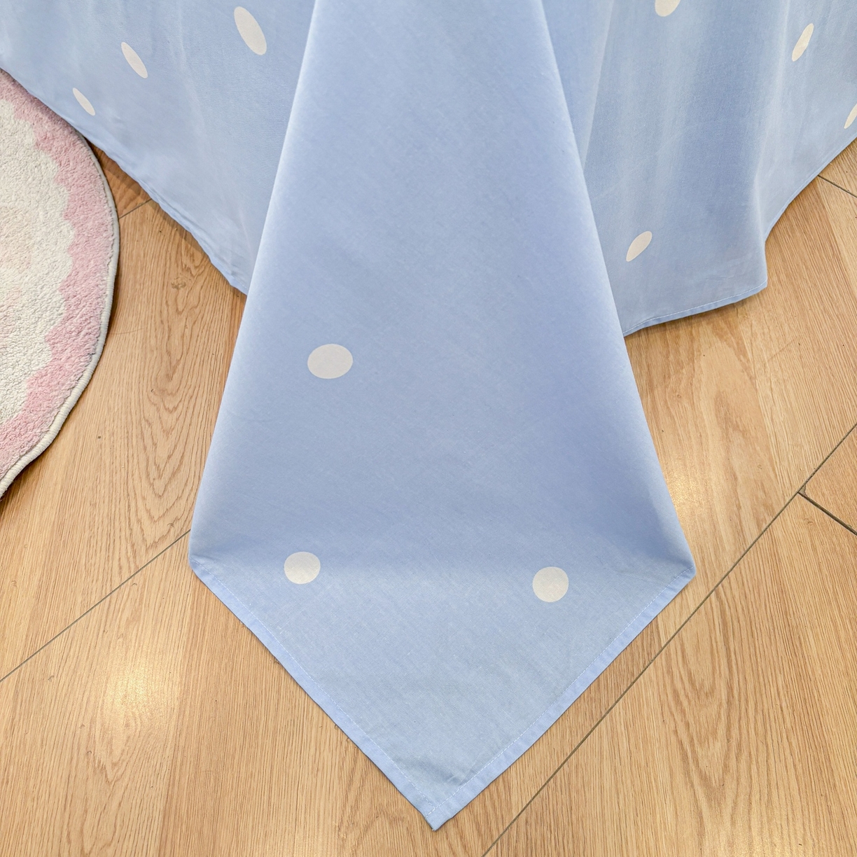 91家纺网 家纺一手货源 找家纺 孩子王家纺 2026新款卡通全棉纯棉正版授权大版变形金刚四件套 三剑客战士