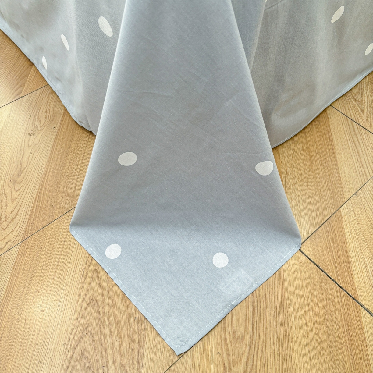 91家纺网 家纺一手货源 找家纺 孩子王家纺 2026新款卡通全棉纯棉正版授权大版变形金刚四件套 黄蜂伙伴